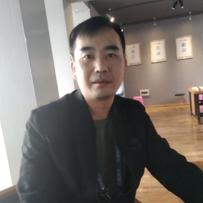 水电专业水电