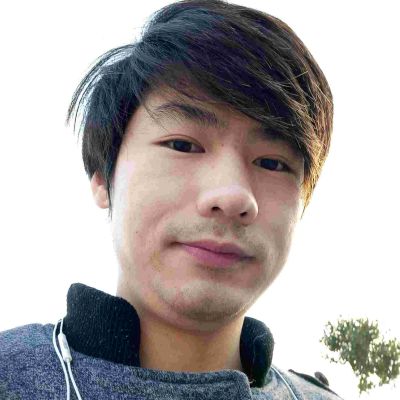 米诺橱柜厂米诺橱柜厂