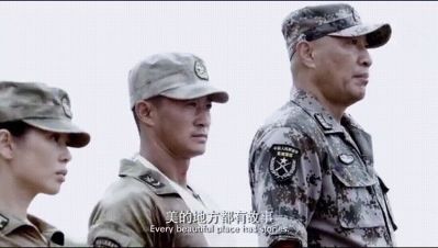 服务业