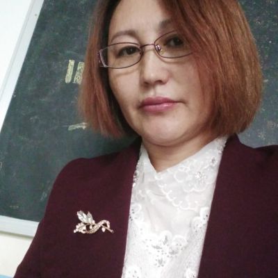 家政行业保洁美缝装修保洁美缝接单保洁美缝接单