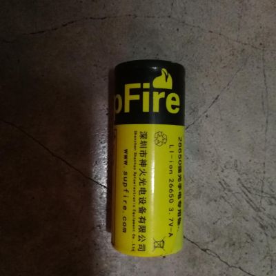 家政家政家政专业清洗吊灯灯具家电清洗