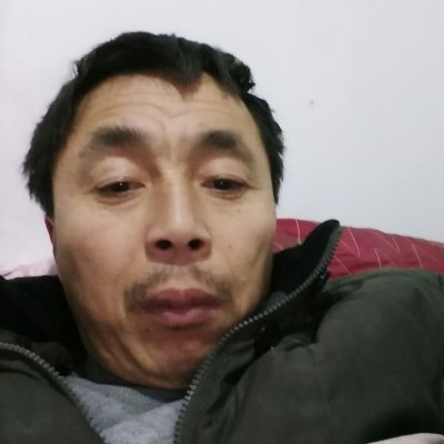 家具安装维修
