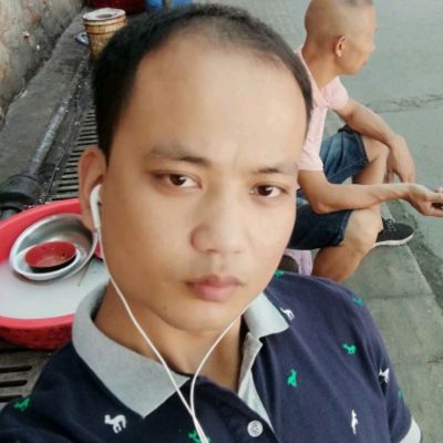 水电安装水电安装