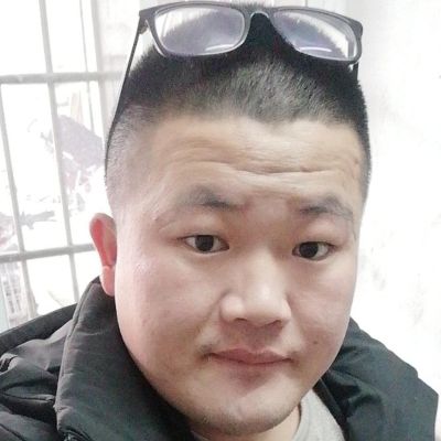 有个水电班组水电安装装修切槽开孔消防弱电