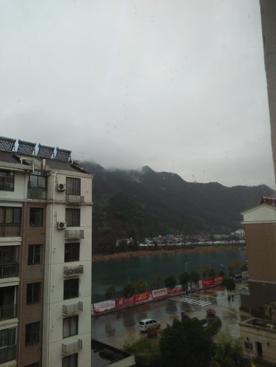 卫浴类安装卫浴厨电类