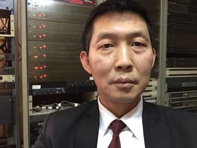 电脑维修无