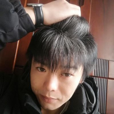 地板安装地板安装