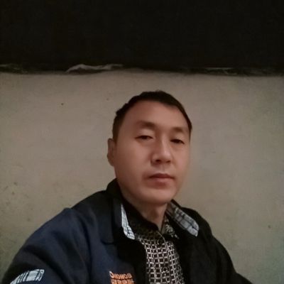 长旺家具家具安装