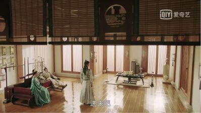 水电消防安装水电卫浴