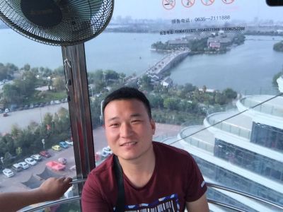 家具安维保家具安维保瓷砖美缝卓高家具贴膜