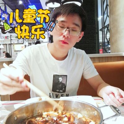 安装门窗无