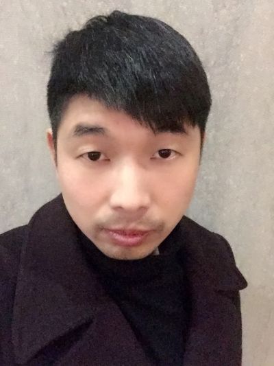 窗帘