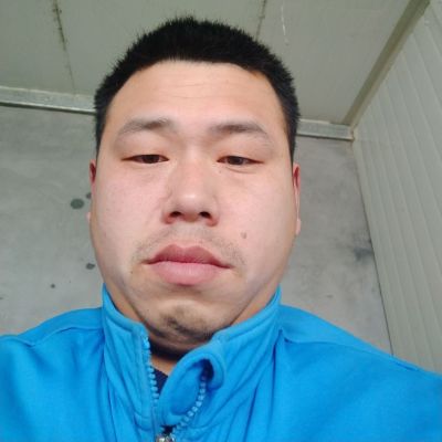 水暖安装安装类