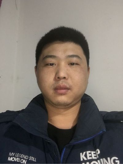 空调安装移机空调安装维修