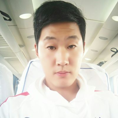 装