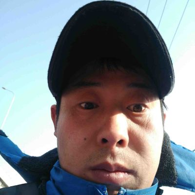 安装拆除搬运安装拆除搬运
