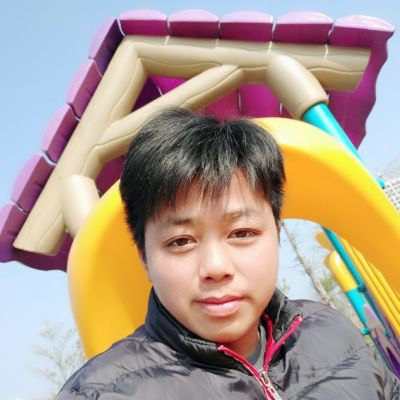 家具灯具电工