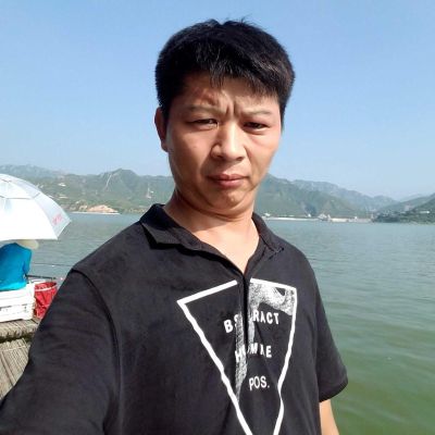 安装地板各种地板安装