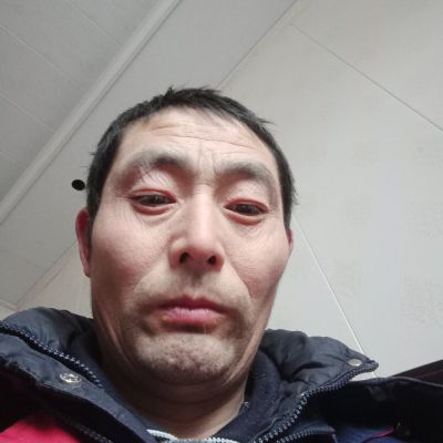 水电安装维修