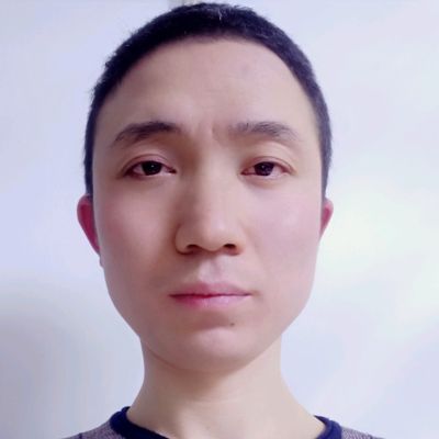 安装维修电路维修