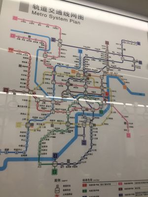 空调维修安装