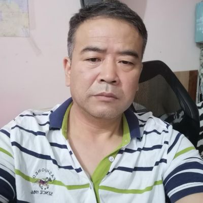 水电安装工程地暖清洗专业