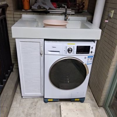 灯饰卫浴家具