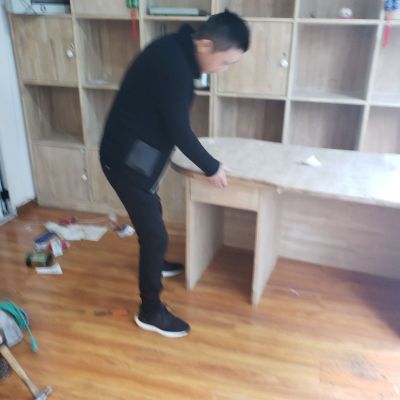 装修工装家装装饰装修景观市政防水钢构绿化会场外墙