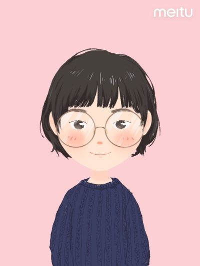 软装设计