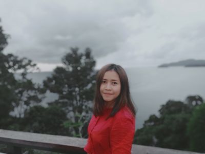 展览