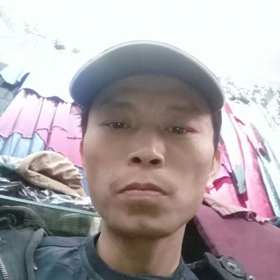 木工