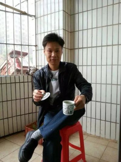 快狗打车