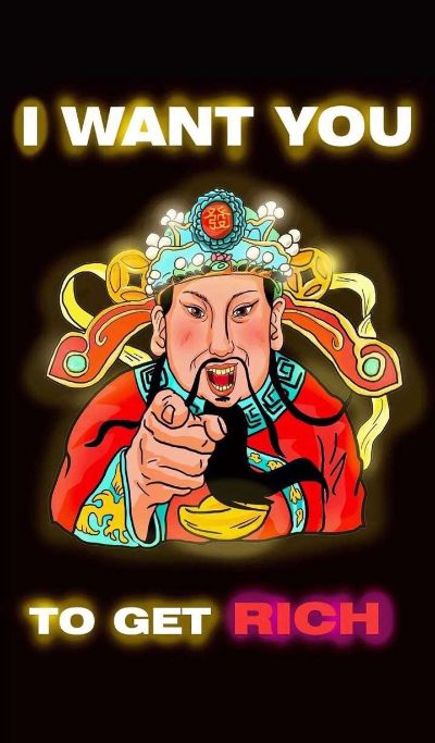 智能家居安装