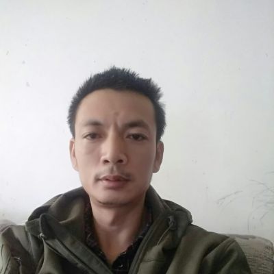 电工安装维修