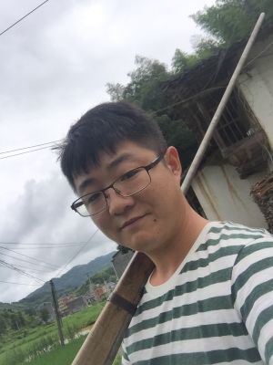 灯饰照明灯饰灯具安装