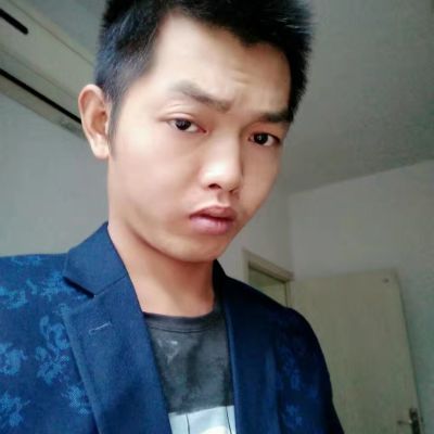 维修安装