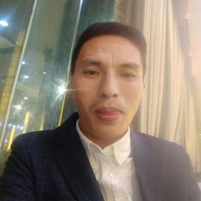 洁具灯具净水