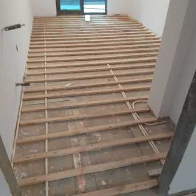 南京地区 专业安装各种木地板  拼花地板等  各种木地板都可安装