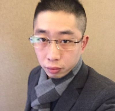 水电工程