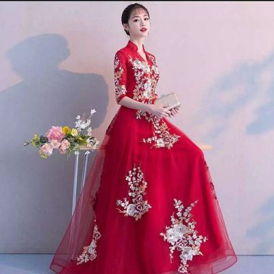 化妆师跟妆师化妆师跟妆师