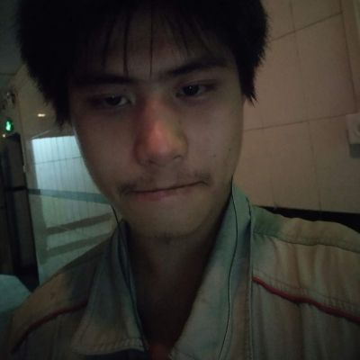 电器水电维修电器水电维修