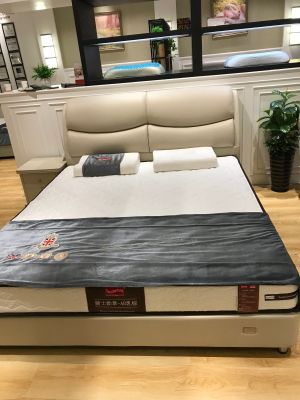 家具安装办公民用家具