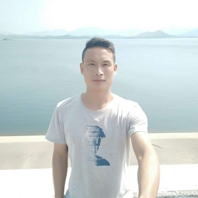 家具安装送货