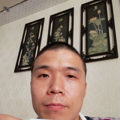 安装家家具