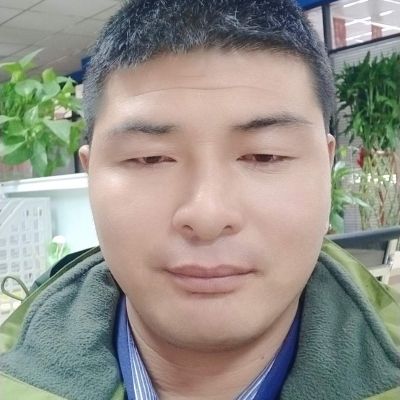 安装维修保养