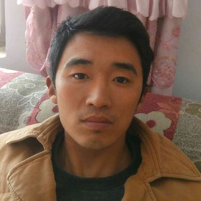 勃朗门业