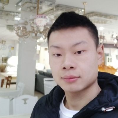 家具安
