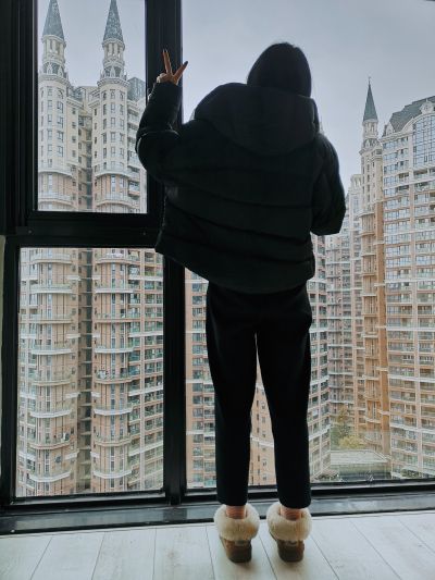 洁具
