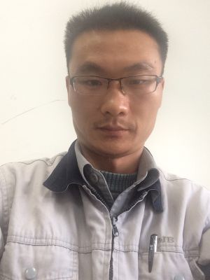 电气维修安装