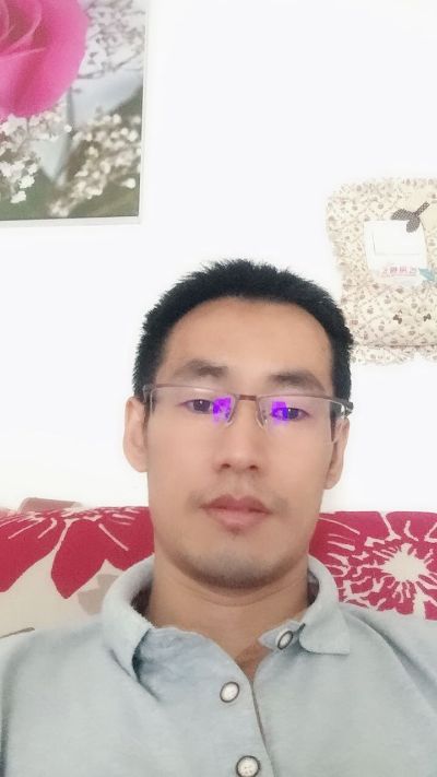 家具门窗维修维修